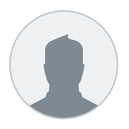 -Berat Balkar Şahin -Berat Balkar Şahin