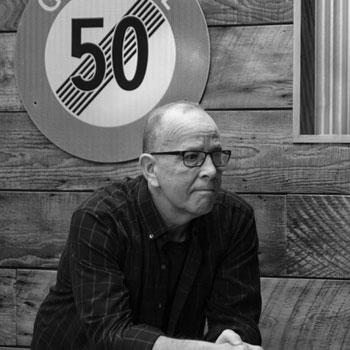 David Cook Street Barbershop David Cook Street Barbershop