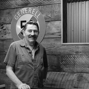 Rolf Cook Street Barbershop Rolf Cook Street Barbershop